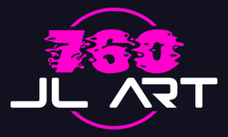 760JLART