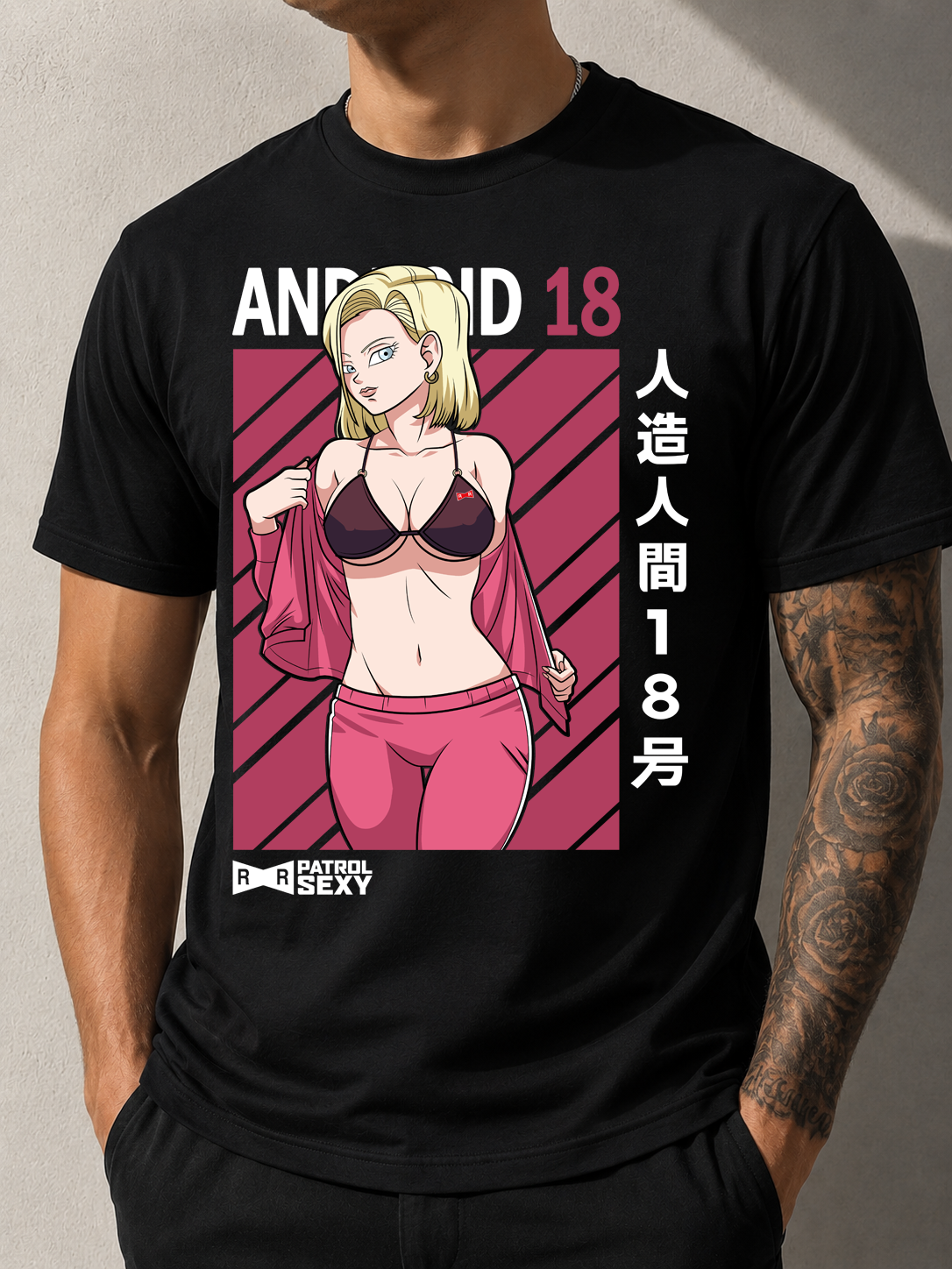 Dragon Ball ( 10 ) Anime T-Shirt | Premium Graphic Tee | Manga Shirt | Unisex Streetwear | Gift for Anime Fans