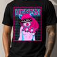 Hentai ( 11 ) Anime T-Shirt | Premium Graphic Tee | Manga Shirt | Unisex Streetwear | Gift for Anime Fans