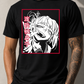 My Hero Academy ( 15 ) Anime T-Shirt | Premium Graphic Tee | Manga Shirt | Unisex Streetwear | Gift for Anime Fans