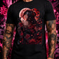 Itashi # Anime T-Shirt – Premium Unisex Tee (Copy)