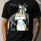 Overlord ( 4 ) Anime T-Shirt | Premium Graphic Tee | Manga Shirt | Unisex Streetwear | Gift for Anime Fans