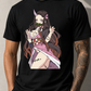 Demond Slayer ( 7 ) Anime T-Shirt | Premium Graphic Tee | Manga Shirt | Unisex Streetwear | Gift for Anime Fans