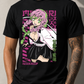 Demond Slayer ( 8 ) Anime T-Shirt | Premium Graphic Tee | Manga Shirt | Unisex Streetwear | Gift for Anime Fans