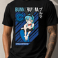 Dragon Ball ( 9 ) Anime T-Shirt | Premium Graphic Tee | Manga Shirt | Unisex Streetwear | Gift for Anime Fans