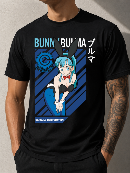 Dragon Ball ( 9 ) Anime T-Shirt | Premium Graphic Tee | Manga Shirt | Unisex Streetwear | Gift for Anime Fans