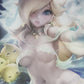 Hentai & Anime Poster