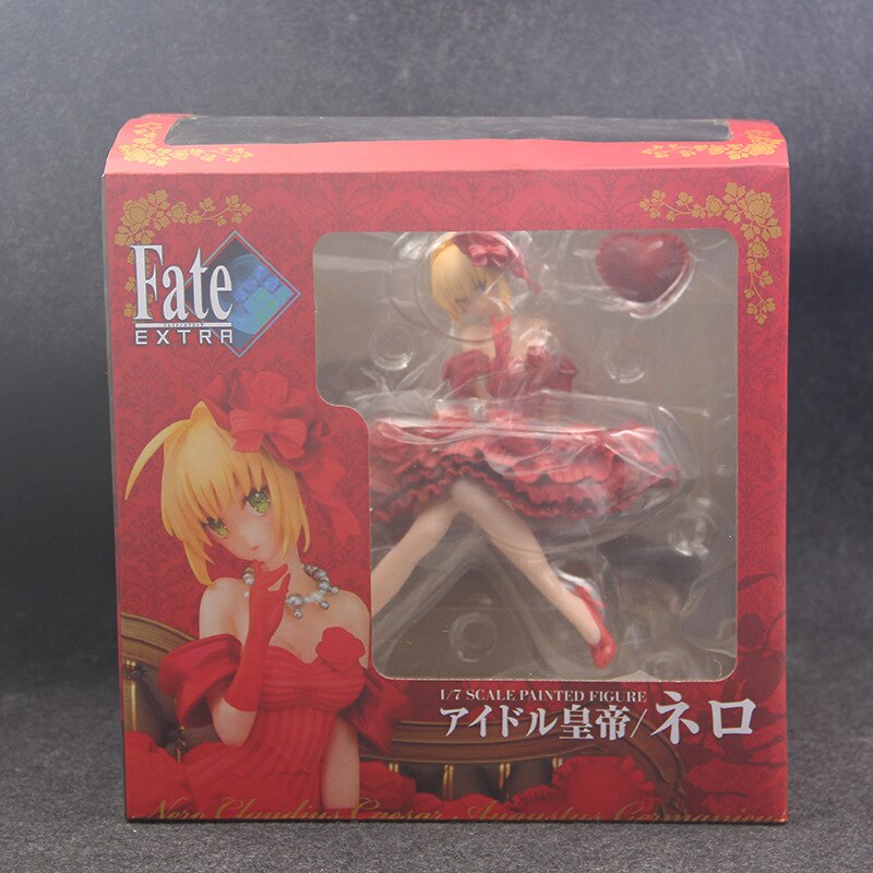 Fate/Grand Order Sexy Anime Figure Saber/Altria Pendragon Alter Casual Wear Sexy Figure Fate Stay Night Saber Action Figure Toys