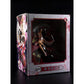 31cm Demon Slayer Anime Figure GK Kamado Nezuko Statue Adult Action Figure PVC Collectible Model Birthday Gifts Figurine