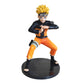 Anime Naruto Figure 17/26cm Sasuke Gaara Didala Hyūga Hinata Uchiha Itachi Action Figurine Model Figur Toy Ornaments Toys