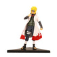 Anime Naruto Figure 17/26cm Sasuke Gaara Didala Hyūga Hinata Uchiha Itachi Action Figurine Model Figur Toy Ornaments Toys