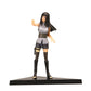 Anime Naruto Figure 17/26cm Sasuke Gaara Didala Hyūga Hinata Uchiha Itachi Action Figurine Model Figur Toy Ornaments Toys