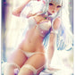 Canvas Hd Printed Sexy Girl Pictures Wall Art Anime Character Paintings Home Decor Nude Figure Modular Posters For Living Room