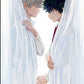 12style Choose Boku no My Hero Academia Bakugou Shoto Shouto Anime Art Print Silk Poster for Your Home Wall Decor 24x36inch