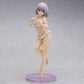 Alphamax Denkou Choujin Gridman Akane Shinjo PVC Action Figure Japanese Anime Figure Model Toys Collection Doll Gift