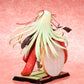 Anime Senren Banka Murasame PVC Acton Figure Anime Figure Model Toys Japanese Figure Collectible Doll Gift