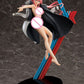 Sexy Anime DARLING in the FRANXX Anime Figure Toy Zero Two 02 Sexy Girl PVC Action Figure Collection Model Doll Toys 30cm