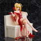 Fate/Grand Order Sexy Anime Figure Saber/Altria Pendragon Alter Casual Wear Sexy Figure Fate Stay Night Saber Action Figure Toys