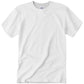 Hentai Anime Girl Summer Tshirts 2022 Mens Funny Hentai Manga Shirts Tee Unisex Basic High Quality Camisetas Classical T-shirt