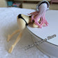 Anime Super Sonico Cup Noodle Stopper Swimsuit PVC Figure Toy Sexy Action Model Japanese Cartoon Figurines Collectible Doll Toys