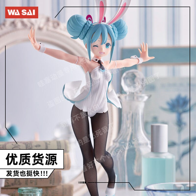 Japanese Anime Girls Collection Action Figure Beautiful Girl Sexy Lady Pvc Model Computer Case Decoration Toys For Young People