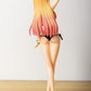 23cm My Dress-Up Darling Marin Kitagawa Sexy Girl Anime Figure Marin Kitagawa Bikini Adult Collection Model Doll Toy