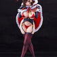 Native Pink Cat Mataro Sexy Girl Christmas Bunny 1/6 PVC Action Hentai Figure Japanese Anime Adult Collection Model Toys Gift