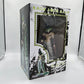 30cm Demon Slayer Juuni Kitsuki Anime Figure Gyuutarou/Daki Action Figure Kimetsu no Yaiba Kokushibou Figurine Model Doll Toys