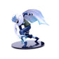 Anime Naruto Figure 17/26cm Sasuke Gaara Didala Hyūga Hinata Uchiha Itachi Action Figurine Model Figur Toy Ornaments Toys