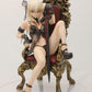 Fate/Grand Order Sexy Anime Figure Saber/Altria Pendragon Alter Casual Wear Sexy Figure Fate Stay Night Saber Action Figure Toys