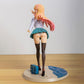 My Dress-Up Darling Kitagawa Marin PVC Action Figure Anime Sexy Figure Model Toys Collection Doll Gift