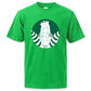 Hentai Anime Girl Summer Tshirts 2022 Mens Funny Hentai Manga Shirts Tee Unisex Basic High Quality Camisetas Classical T-shirt
