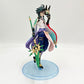 20cm Genshin Impact Xiao Vigilant Yaksha Anime Figure Genshin Impact Klee Action Figure Paimon/Qiqi Figure Collectible Doll Toys