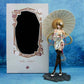 [Bonus] Houkai 3rd Sakura Yae Chinese Dress Ver. PVC Figure Houkai 3rd Sakura Yae Anime Figure Sexy Girl Action Figure Toys 30cm