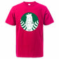 Hentai Anime Girl Summer Tshirts 2022 Mens Funny Hentai Manga Shirts Tee Unisex Basic High Quality Camisetas Classical T-shirt