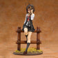 Anime Kantai Collection Shigure Casual Ver. 1/7 Scale PVC Action Figure Japanese Anime Figure Model Toys Collection Doll Gift