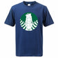 Hentai Anime Girl Summer Tshirts 2022 Mens Funny Hentai Manga Shirts Tee Unisex Basic High Quality Camisetas Classical T-shirt