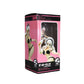 21cm Super Sonico Bikini Style Ver Anime Figure Super Sonico Sexy Girl Action Figure Nitroplus Figure Collection Model Doll Toys