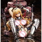 16cm Native Dame Valerie Sexy Anime Figure Inue Shinsuke Original Character Lady Knight Valerie Hentaii Action Figure Model Toys