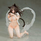 Anime F.W.A.T Pure x Shiko x Milk Yasu Nao PVC Action Figure Anime Sexy Figure Model Toys Collection Doll Gift