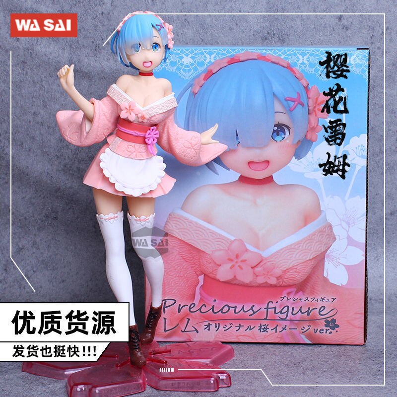 Japanese Anime Girls Collection Action Figure Beautiful Girl Sexy Lady Pvc Model Computer Case Decoration Toys For Young People