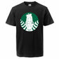 Hentai Anime Girl Summer Tshirts 2022 Mens Funny Hentai Manga Shirts Tee Unisex Basic High Quality Camisetas Classical T-shirt