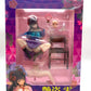 Native Magicbullet(s) Original Character By Mibu Natuki Ade-Sugata Zero 1/6 PVC Action Figure Anime Sexy Girl Model Doll Toy