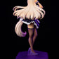 POP UP PARADE Nekopara Azuki Anime Figure Nekopara Coconut Action Figure Vanilla Chocola Collection Model Doll Gift