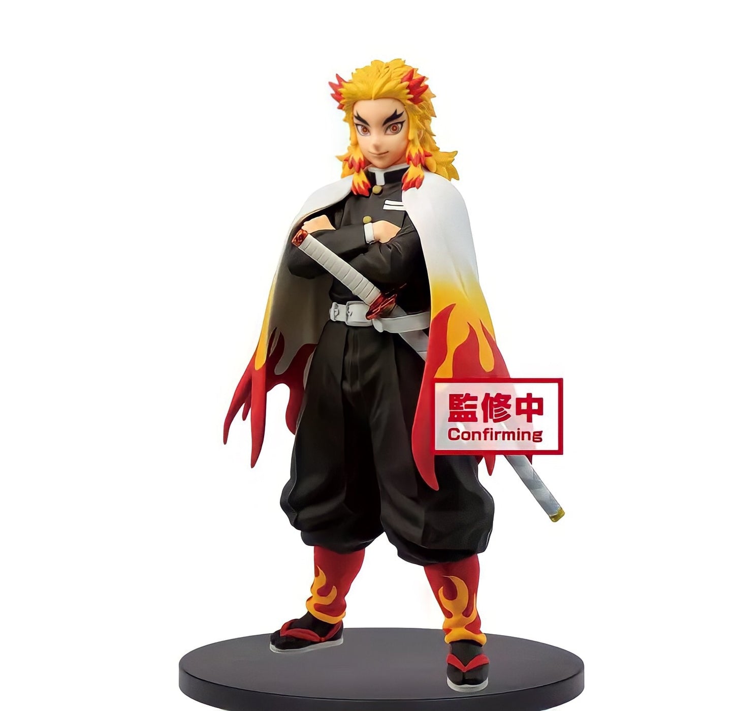 14cm Demon Slayer Anime Figure Kamado Nezuko Kochou Shinobu Action Figure Kimetsu no Yaiba Tsuyuri Kanawo Figurine Model Doll