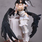 32cm Overlord Albedo Sexy Anime Figure Albedo Swimsuit Action Figure F:NEX OVERLORD Albedo Yukata so-bin Figure Adult Model Toys