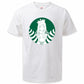 Hentai Anime Girl Summer Tshirts 2022 Mens Funny Hentai Manga Shirts Tee Unisex Basic High Quality Camisetas Classical T-shirt