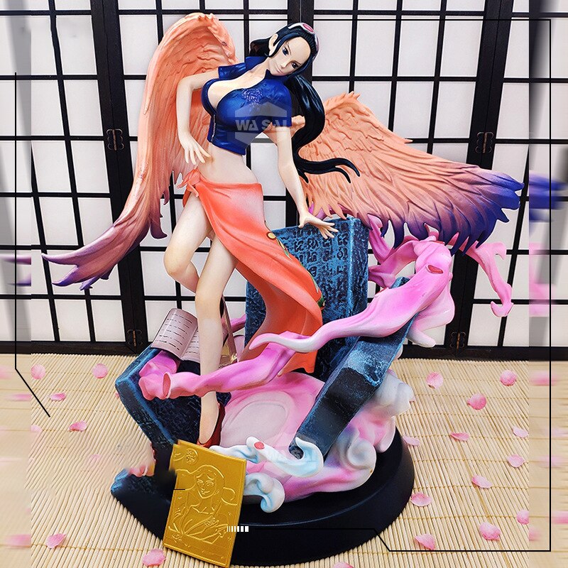 Japanese Anime Girls Collection Action Figure Beautiful Girl Sexy Lady Pvc Model Computer Case Decoration Toys For Young People