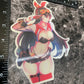 3D anime sticker #S0291