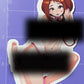 Anime vinyl sticker #283